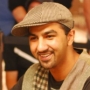 Analisi di una mano con Faraz Jaka: il 'tilt-inducing'